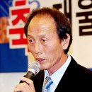 (주)지엔티건설