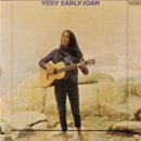 The Riddle Song (Joan Baez) 이미지