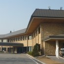 자유컨트리클럽 이미지