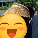 골마을근린공원 이미지