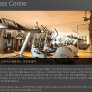 주식회사현대수리조트 이미지