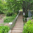 보경쉼터 이미지