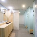 올레스테이 이미지