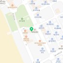 지코바신흑점