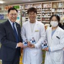 가까운상생약국 이미지