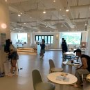 피터펫 카페 안산점 이미지