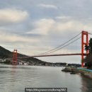 금남보건지소 이미지