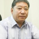 (주)동아화이어