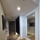 파크뷰테라스 | 가족여행/가족 리조트] 소노펠리체빌리지 비발디파크 룸(골드/그랜드취사/파크뷰), 신관, 운해테라스 후기