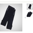 코오롱헤드(헤드) 이미지