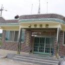 팔왕마을 이미지