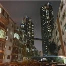 서울빈 이미지