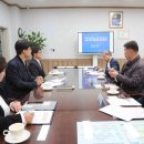 원주의료고등학교 이미지