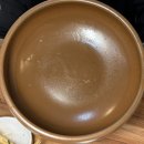 약초 | 목포삼계탕 가족외식으로 다녀온 약초삼계탕 후기