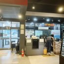 명가장어구이 이미지