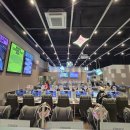 월드PC방 이미지