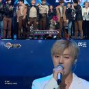 (주)에스엠넷 이미지