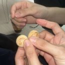 두곡 경로당 이미지