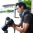 도당17호 태양광발전소 | 영화 건국전쟁 쿠키영상 평점 정보 알아보기