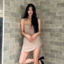 이미주헤어라인 | | 미금역 미용실 / 꾸밈 미금역점 | 이미주 내추럴 레이어드