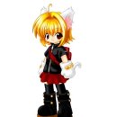 토요일, 일요일 이미지