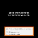 광고생각