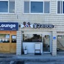 몽구리DOG 이미지