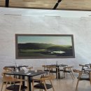 술이홀로(2) | 파주 골프장/경기 북부 골프장/타이거 CC 3부 야간 라운딩 후기!/올해 첫 라운딩