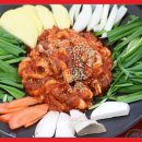 대내실식당 이미지