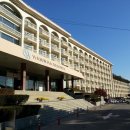 양평 한화리조트 이미지