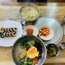 광산구-055 이미지