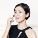 피부사모