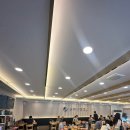 올바른면옥 | 제주공항근처 냉면맛집 올바른면옥 내돈내산 방문후기