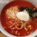 양마니국수
