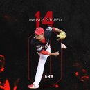 올러 157㎞ 10K 역투+최형우-위즈덤 대포쇼+성영탁 구단 신기록… KIA 시즌 첫 5연승 질주, 단독 5위 등극 이미지