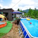 그날카라반 이미지