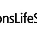 (주)휴온스생명과학 이미지