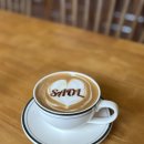 세올까페 이미지