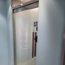 역북해법중국어학원 | 글쓰기능력 키우기좋은 송파논술학원 해법독서논술 전쌤교습소
