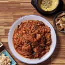 든든한 감자탕아구찜 이미지