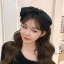 악세서리 이미지