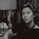 글쓰기의 발견 이미지