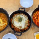 떡순's