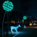 거울공원 이미지