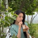 장안오락실 이미지