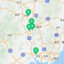 소답동205 이미지