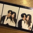 이케이도 | favorite szn🤍