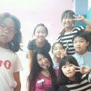 온빛초등학교 이미지