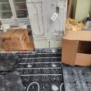 온돌식당 이미지