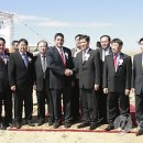 정일건설(주) 이미지